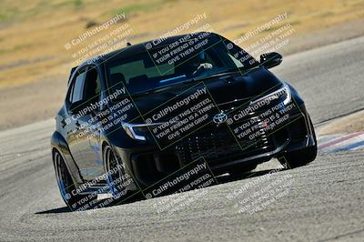 media/May-24-2025-Turn8 Trackdays (Sat) [[034586b55d]]/4 Inter 2/Session 2 (Cotton Corners-Grapevine)/